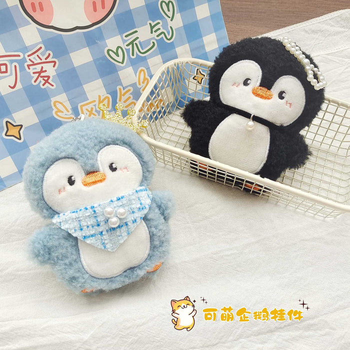 dxx-img:41aad780f80ba12825056fab109ac014