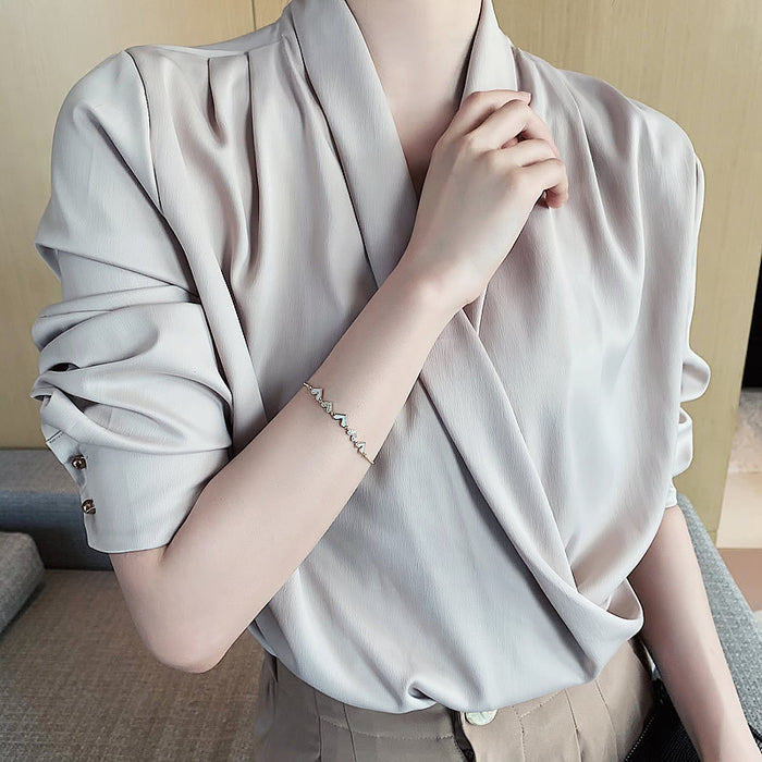 Wholesale Temperament Love Heart Bracelet Bracelet for Women