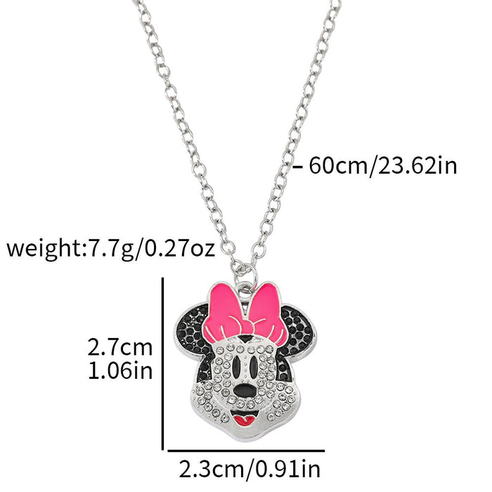 dxx-img:c240520d273388c73a31ced01eac3775,JDC-NE-6222602251216-M1