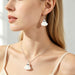 dxx-img:0407e231aa12c74aa7778f5d99776495