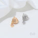 dxx-img:0dad47113075e3ce0ac1c6a55f7a8d87