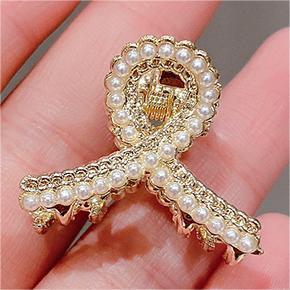 Wholesale Small Exquisite Hair Clips JDC-HC-Shuy001