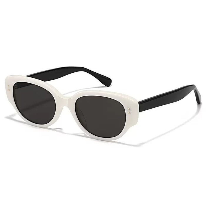 Wholesale Sunglasses for outdoor driving and UV protection sunglasses