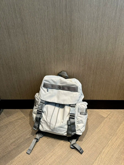 Wholesale Business computer backpack, shoulder waterproof, leisure travel bag