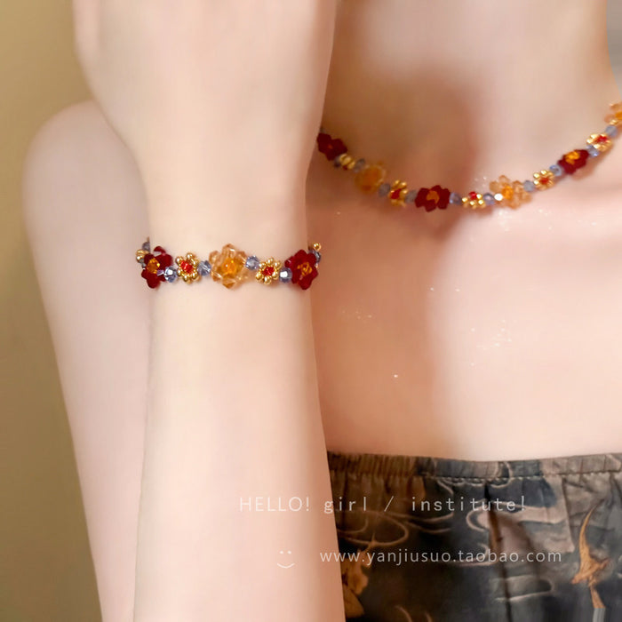 dxx-img:b1fa2a8fa118182a83e898d91ca34ec5