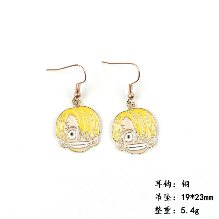 dxx-img:c655cc29dd4a70d7c80c44270ad16da0,JDC-ES-5915978514662-M2,JDC-ES-5915978514663-M2