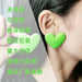 dxx-img:65d1e463f0bafee2dfc5461b1df0868f