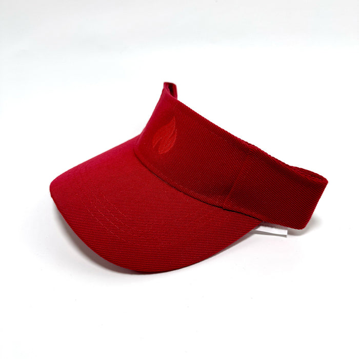 Wholesale New Embroidered Empty Top Hat Sports Running Hat Leisure Breathable Sunscreen Hat Outdoor Headless Hat