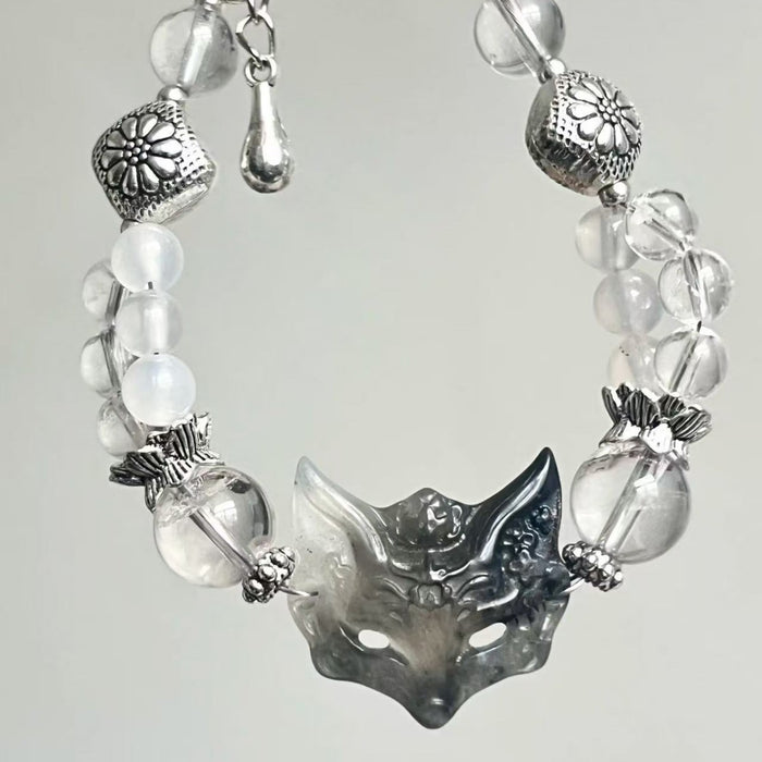 Wholesale High end wholesale of niche bracelets