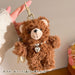 dxx-img:4449461c12715e697dfee234cb985cc0,JDC-KC-6073740120792-M1