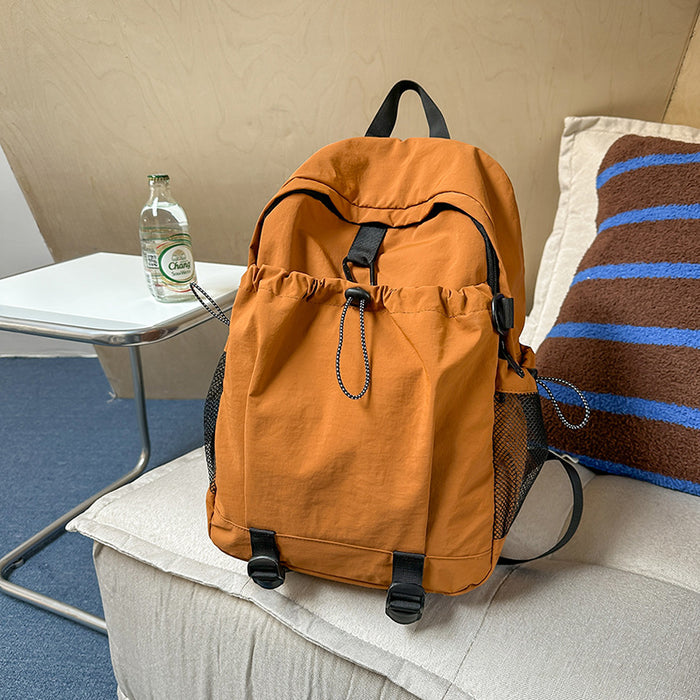 Wholesale Backpack, large capacity backpack, backpack, outdoor computer bag