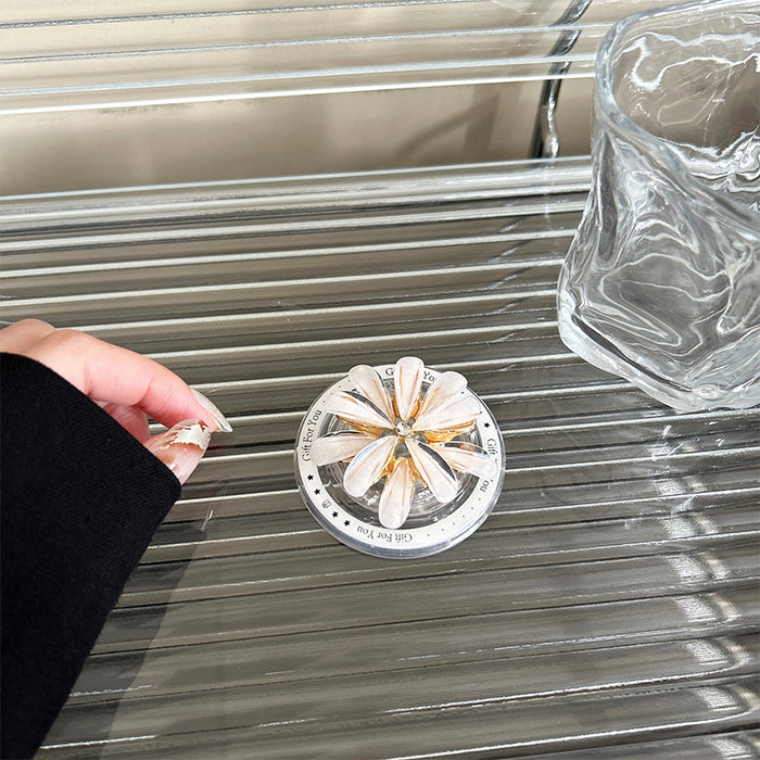 Wholesale Elegant Mobile Phone  Airbag Back Sticker stand