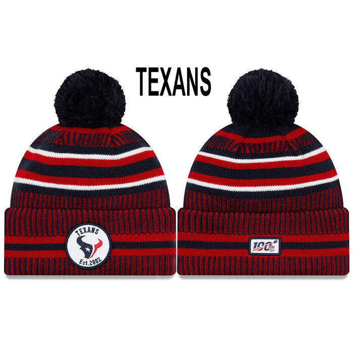 Wholesale European and American olive cap knitted sports round cap wool hat wool team cap League baseball cap