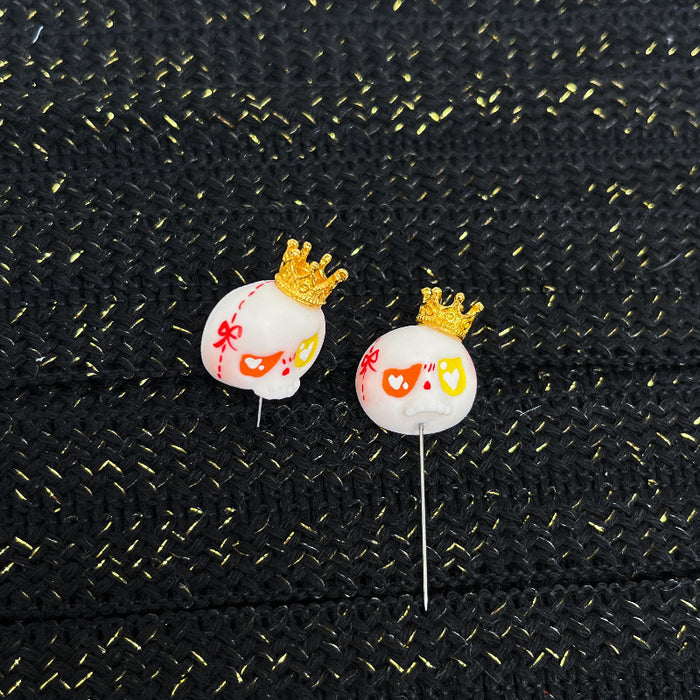 Wholesale Doll accessories  hair plug cotton doll accessories