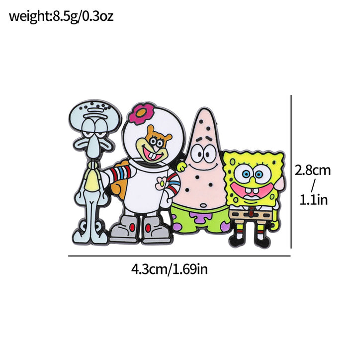 dxx-img:f6ecf58a1008dacc7bf381cc18c34503,JDC-BCH-6225165523264-M2