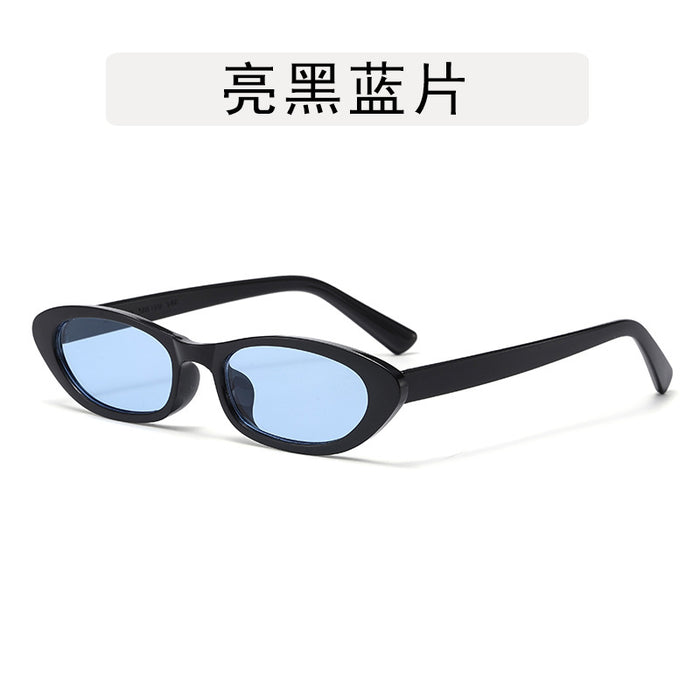 dxx-img:448cf6a16a70d39803f6f32be609ca33,JDC-SG-6061790617711-M1