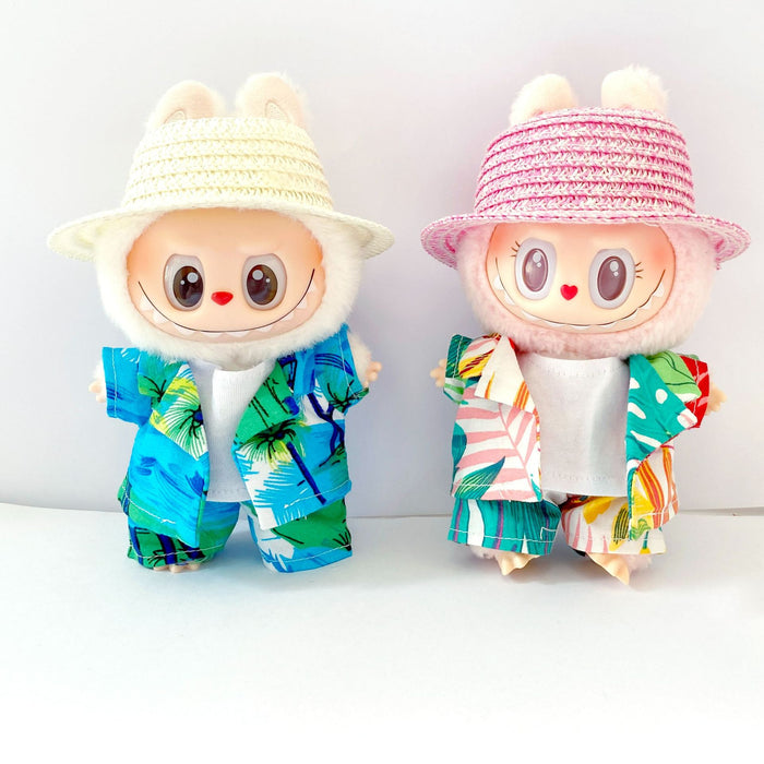 Wholesale sit party pendant clothes Hawaiian beach clothes beach pants baby clothes