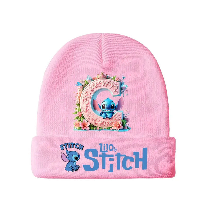 Wholesale Autumn and winter knitted hat  woolen hat  warm yarn hat