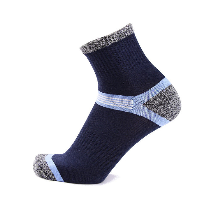 Wholesale Socks, sports socks, cotton basketball socks, outdoor socks