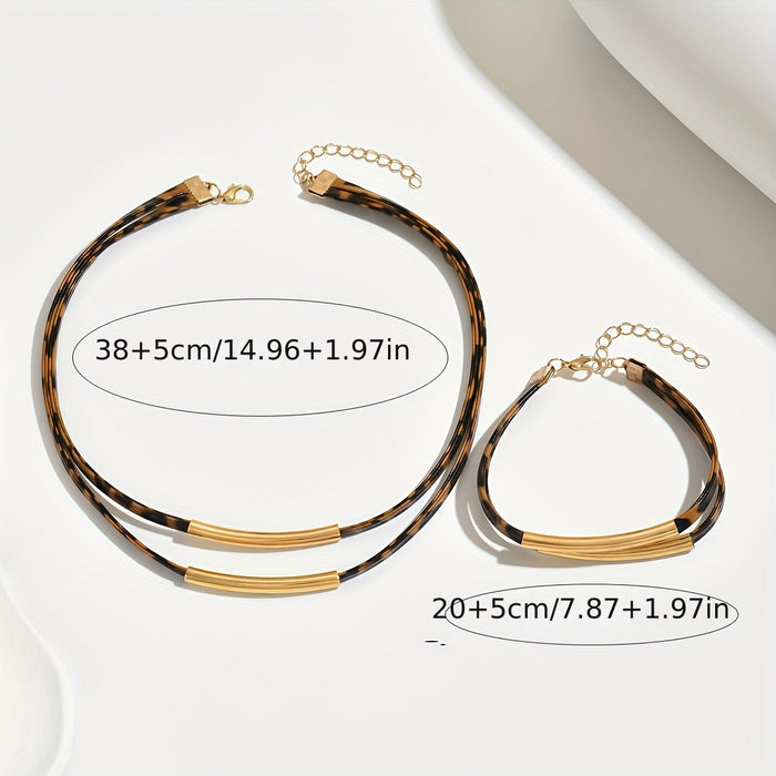 dxx-img:14d1cf92c86e78f269cf03a9ea12c45a