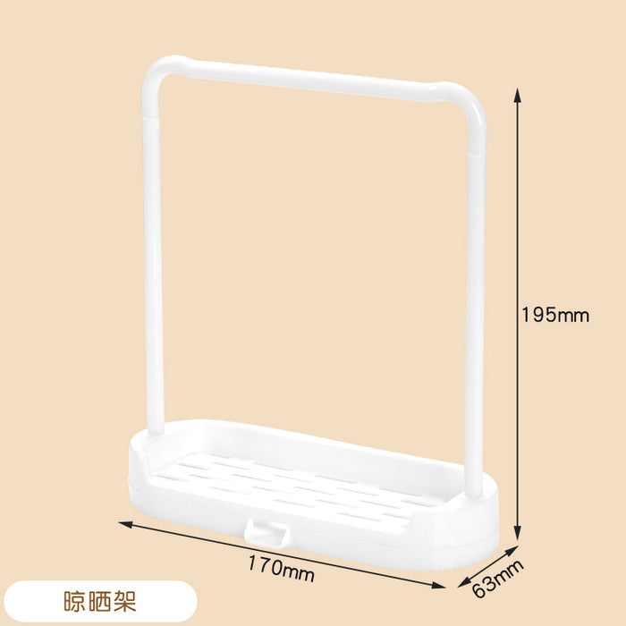 Wholesale Cotton doll special clothes hanger doll clothes display stand doll clothes hanger clothes support shoe rack