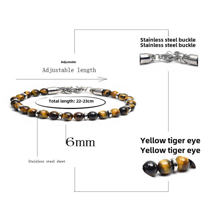 Wholesale Bracelet bead fashion bracelet