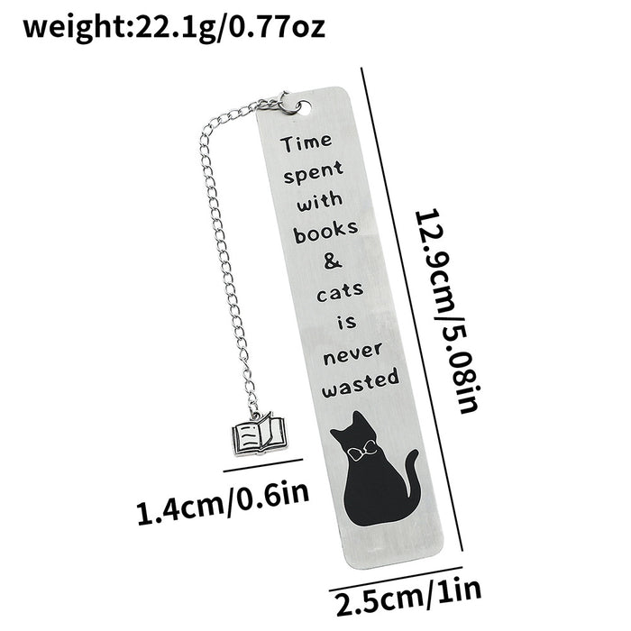 dxx-img:3bfbac773dab325204dcb23cdba00ee8,JDC-BM-5735749078549-M2