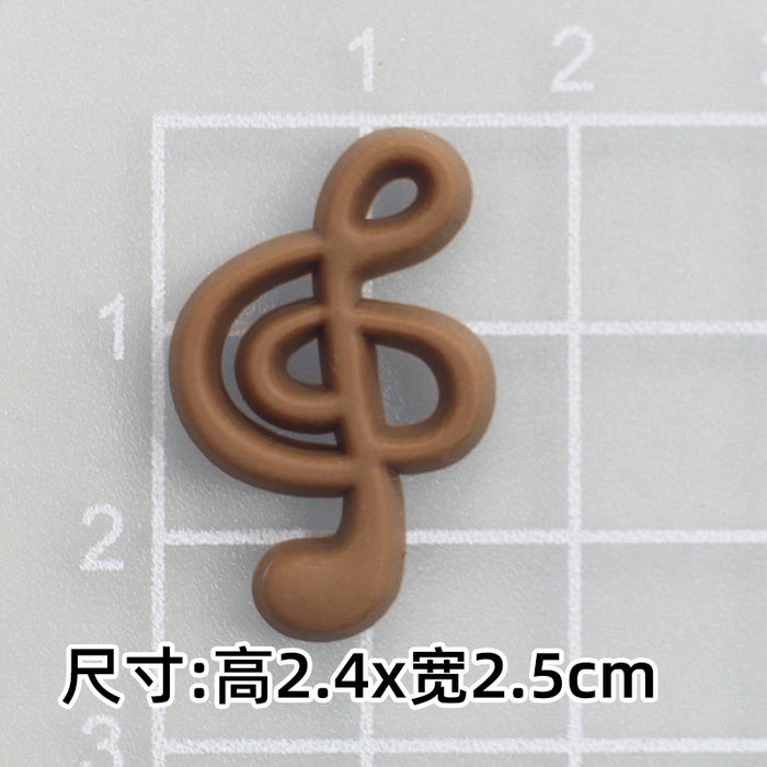 Wholesale 10pcs Cartoon Card Capybara Mobile Phone Case Water Cup Shoes iPad Shell Accessories Decoration Patch