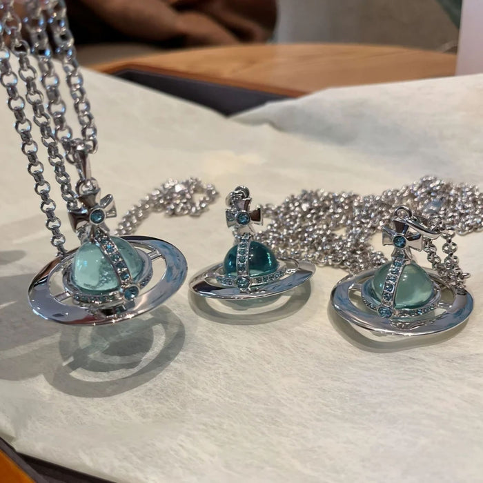 Wholesale Necklace for Women