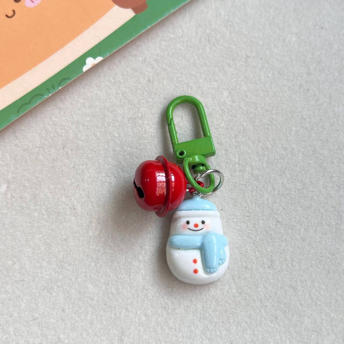 Wholesale Keychain, small gift, cute pendant, gift, accessory, hanging decoration