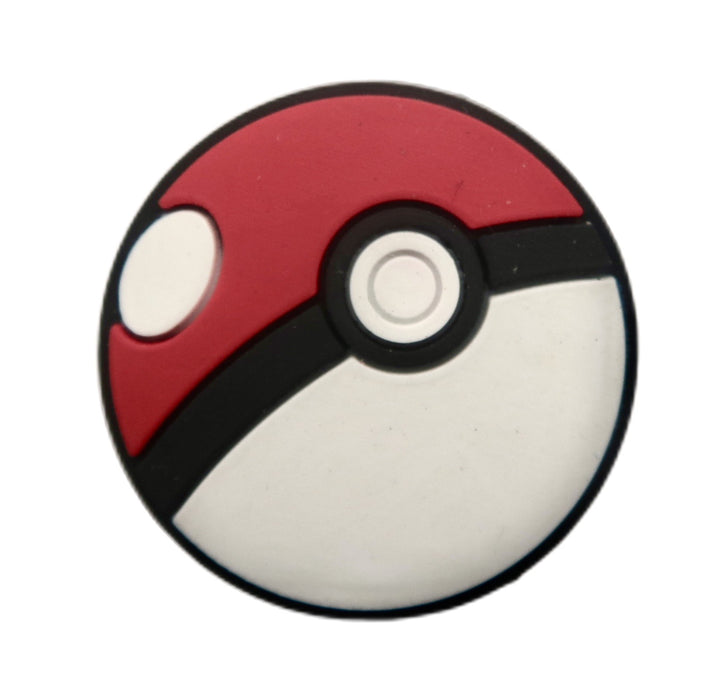 Wholesale Cave shoes, flower shoes, buckle accessories DIY detachable shoe flower accessories in stock