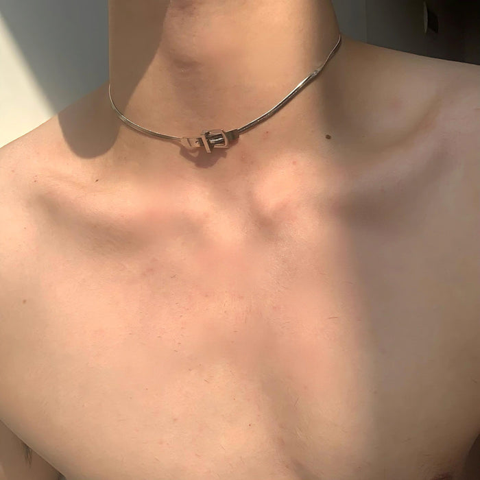 5897128192475