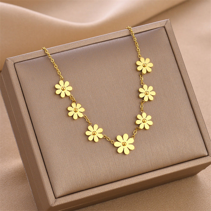 dxx-img:32a8f4ece5c6d0b26d6fea4c4e1a9fde,JDC-NE-6111024934595-M2