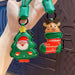 dxx-img:bcb238491f97828abe4d0c39e9a2205f