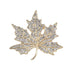 dxx-img:3d61c2161c7bd33187f429dfef947b03