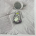 dxx-img:d6326339445d331a9c3719e1fd779014,JDC-BDS-6129522400478-M10