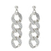 dxx-img:06e9918ee0a2ad5781a0f9b6127fd631