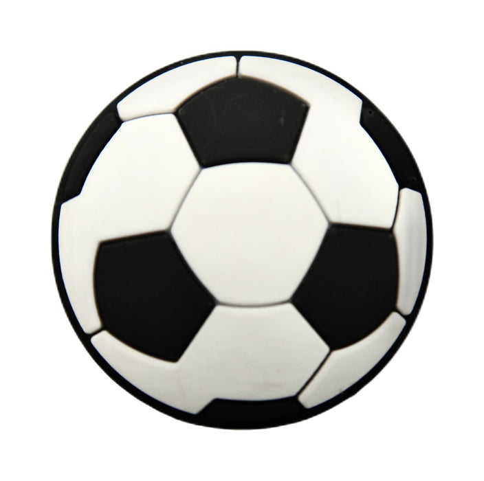 Wholesale Cave shoes, flower shoes, buckles, garden shoes, accessories, buckles, decorative buckles, shoe buckles, spot wholesale buckles