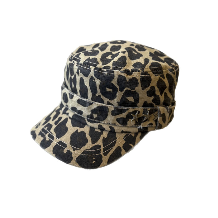 dxx-img:000d8cb5496a6dd2eb8f4cb78ce2c887
