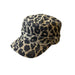 dxx-img:000d8cb5496a6dd2eb8f4cb78ce2c887