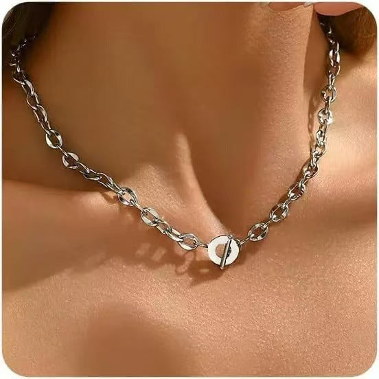 Wholesale Necklace Fashion Necklace Holiday for Women