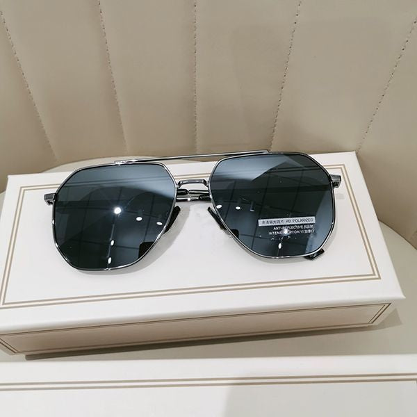 Wholesale Advanced polarized driving sunglasses, cycling driving sunglasses