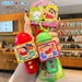 dxx-img:d7b4d39a2cb9556b849e98f2f46ebc0c