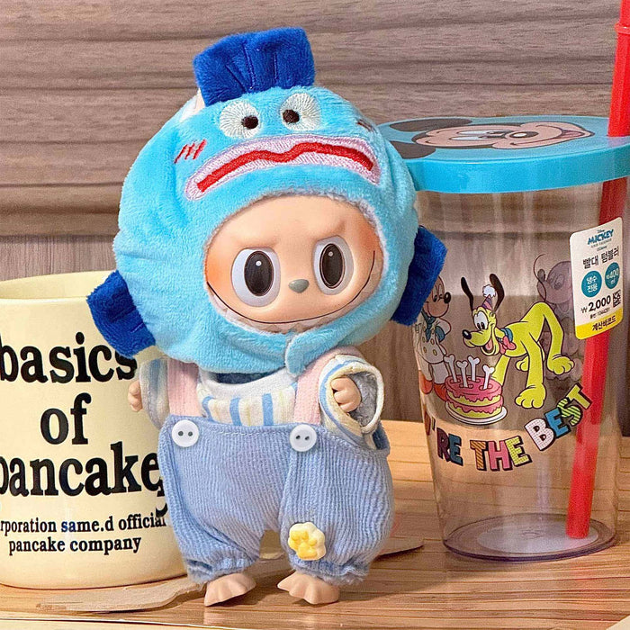 Wholesale Only Clothes Suitable for  Sitting Party Baby Clothes,  First and Second Generation Replacement Baby Clothes,   Clothes,  Plush Vinyl