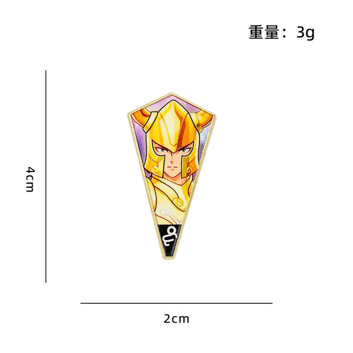 dxx-img:9c902e01a61ea8c6207475afeb1a9195,JDC-BCH-6293886086834-M2