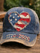 dxx-img:462efbc5fa5f239366b9f7db16b34355,JDC-FH-6109030025079-M1