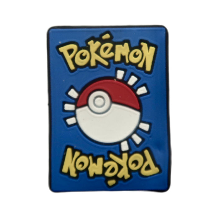 Wholesale Cave shoes, flower shoes, buckle accessories DIY detachable shoe flower accessories in stock