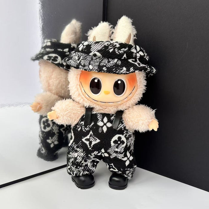 Wholesale Clothing,  clothing sets,  vinyl doll clothes,  decorative accessories