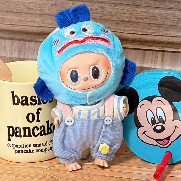 Wholesale Only Clothes Suitable for  Sitting Party Baby Clothes,  First and Second Generation Replacement Baby Clothes,   Clothes,  Plush Vinyl