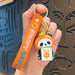 dxx-img:1df360945c6b73f6539159d0ef58eb13,JDC-KC-6296705174652-M2